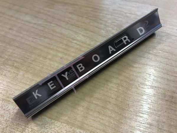 Кришкі відсіків Hp Pavilion Dv7-1179Er